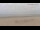 Webcam in Blankenberge, 5.3 mi away