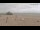 Webcam in Blankenberge, 1.7 mi away