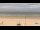 Webcam in Blankenberge, 1.7 mi away