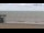 Webcam in Blankenberge, 21.2 mi away