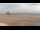 Webcam in Blankenberge, 21.2 mi away