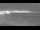 Webcam in Blankenberge, 5.2 mi away