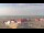 Webcam in Blankenberge, 5.3 mi away