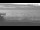 Webcam in Blankenberge, 5.3 mi away