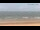 Webcam in Blankenberge, 18.7 km entfernt