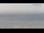 Webcam in Blankenberge, 2.3 km entfernt