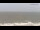 Webcam in Blankenberge, 8.3 km entfernt