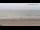 Webcam in Blankenberge, 5.3 mi away