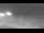Webcam in Blankenberge, 54.9 km