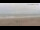 Webcam in Blankenberge, 8.3 km