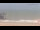 Webcam in Blankenberge, 13.7 km