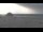 Webcam in Blankenberge, 5.3 mi away