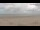 Webcam in Blankenberge, 13.6 km