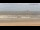 Webcam in Blankenberge, 13.6 km