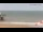 Webcam in Blankenberge, 5.3 mi away