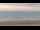 Webcam in Blankenberge, 2.3 km entfernt