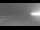 Webcam in Blankenberge, 5.3 mi away