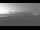Webcam in Blankenberge, 13.7 km