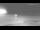 Webcam in Blankenberge, 2.3 km