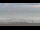 Webcam in Blankenberge, 21.2 mi away