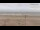 Webcam in Blankenberge, 5.3 mi away