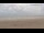 Webcam in Blankenberge, 5.3 mi away