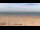Webcam in Blankenberge, 5.3 mi away