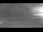 Webcam in Blankenberge, 5.8 mi away