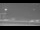 Webcam in Blankenberge, 5.3 mi away