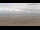 Webcam in Blankenberge, 5.3 mi away