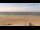 Webcam in Blankenberge, 5.3 mi away