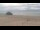 Webcam in Blankenberge, 5.3 mi away