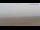 Webcam in Blankenberge, 2 mi away