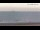 Webcam in Blankenberge, 5.3 mi away