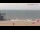 Webcam in Blankenberge, 5.3 mi away