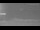 Webcam in Blankenberge, 5.3 mi away