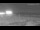 Webcam in Blankenberge, 5.3 mi away