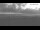 Webcam in Blankenberge, 3.2 mi away