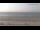 Webcam in Blankenberge, 1.7 mi away