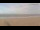Webcam in Blankenberge, 54.9 km