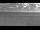 Webcam in Blankenberge, 7.1 mi away