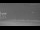 Webcam in Blankenberge, 5.3 mi away