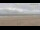 Webcam in Blankenberge, 13.7 km entfernt
