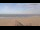 Webcam in Blankenberge, 13.6 km