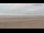Webcam in Blankenberge, 0.9 mi away