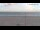 Webcam in Blankenberge, 54.9 km