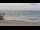 Webcam in Blankenberge, 20.2 mi away
