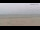 Webcam in Blankenberge, 5.3 mi away