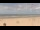 Webcam in Blankenberge, 5.3 mi away