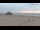 Webcam in Blankenberge, 3.2 mi away